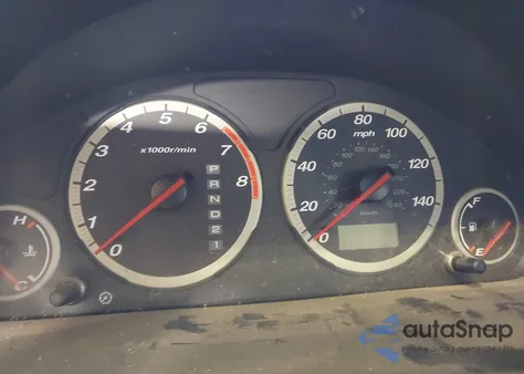 2002 Honda Cr-V Lx из США, поврежденный, VIN JHLRD68472C017629